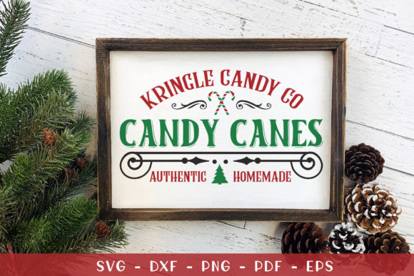 Farmhouse Christmas SVG: A Designer’s Practical Review for Real Projects