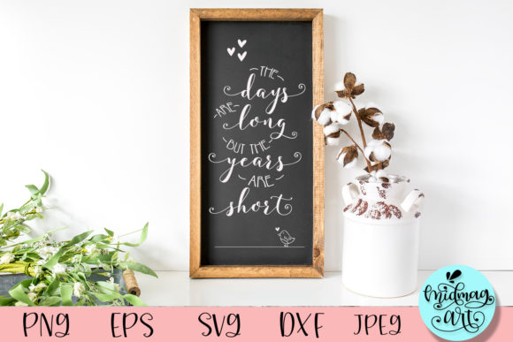 Home Wood Sign Svg, Family Sign Svg Review for Real Projects